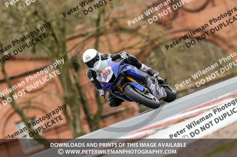 Oulton Park 14th March 2020;PJ Motorsport Photography 2020;anglesey;brands hatch;cadwell park;croft;donington park;enduro digital images;event digital images;eventdigitalimages;mallory;no limits;oulton park;peter wileman photography;racing digital images;silverstone;snetterton;trackday digital images;trackday photos;vmcc banbury run;welsh 2 day enduro